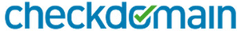 www.checkdomain.de/?utm_source=checkdomain&utm_medium=standby&utm_campaign=www.garbagetrump.com